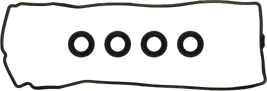 Изображение товара Прокладка двигателя Ajusa 56049900