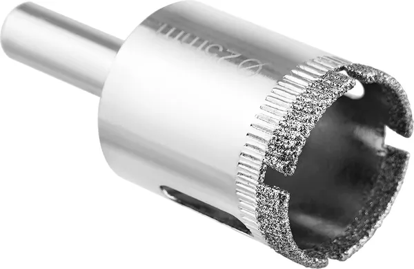 Изображение товара Коронка Vertex Tools 333-25