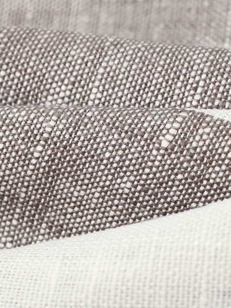 Изображение товара Полотенце Этель Graphite / 10494006