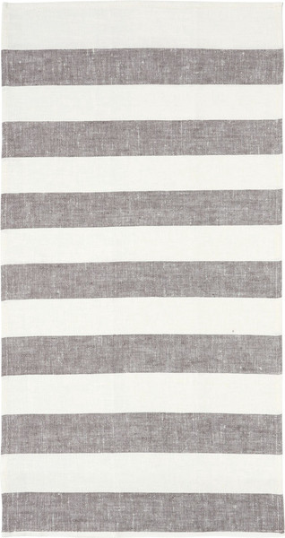 Изображение товара Полотенце Этель Graphite / 10494006