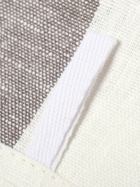 Изображение товара Полотенце Этель Graphite / 10494006