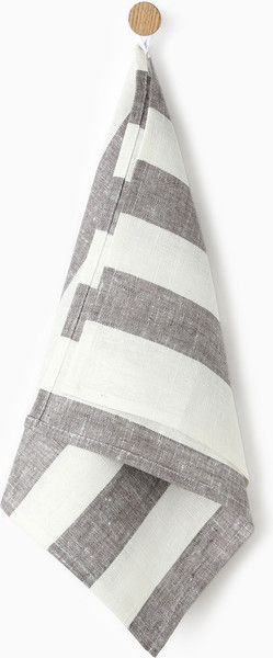 Изображение товара Полотенце Этель Graphite / 10494006