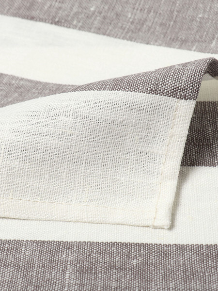 Изображение товара Полотенце Этель Graphite / 10494006