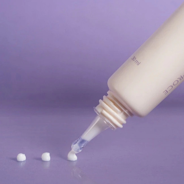 Изображение товара Крем для век Deoproce Bakuchiol Repair Solution (30мл)