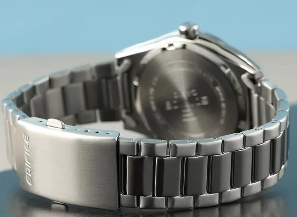 Изображение товара Часы наручные мужские Casio EFV-160D-2A