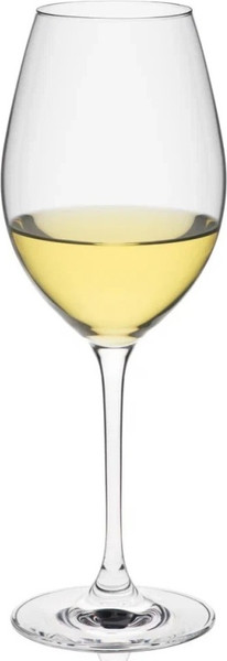 Изображение товара Бокал Rona Le Vin 6605/0300