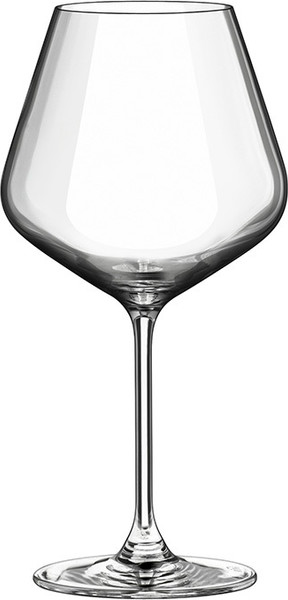 Изображение товара Бокал Rona Le Vin 6605/1000