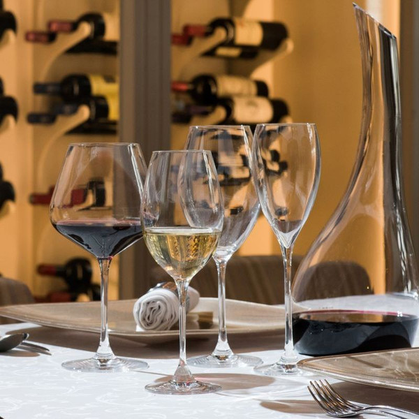 Изображение товара Бокал Rona Le Vin 6605/1000