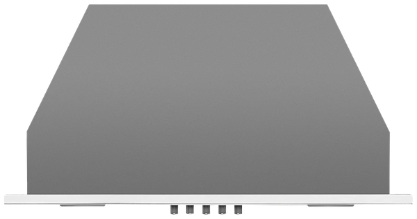 Изображение товара Вытяжка скрытая Monsher Inna 40 (Blanc)