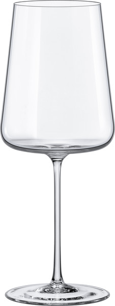 Изображение товара Бокал Rona Mode 7048/0000