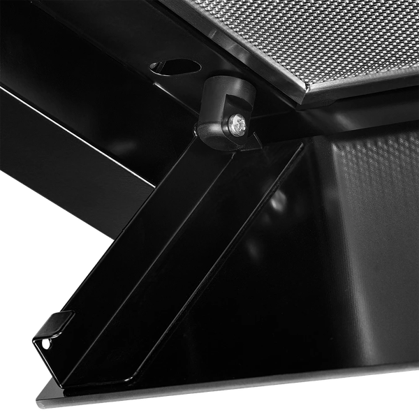 Изображение товара Вытяжка скрытая Monsher Inna 40 (Noir)