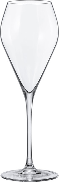 Изображение товара Бокал Rona Mode 7048/0900