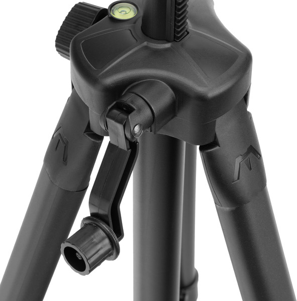 Изображение товара Лазерный уровень MTX Qbc Green Pro Set / 350115 (20м)