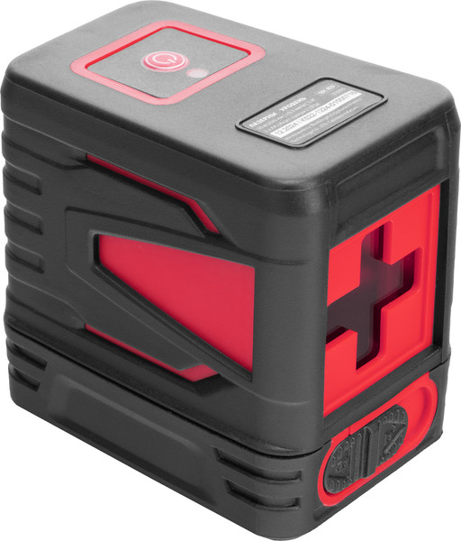 Изображение товара Лазерный уровень MTX Qbc Green Pro Set / 350115 (20м)