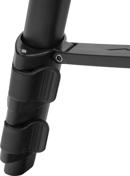 Изображение товара Лазерный уровень MTX Qbc Green Pro Set / 350115 (20м)