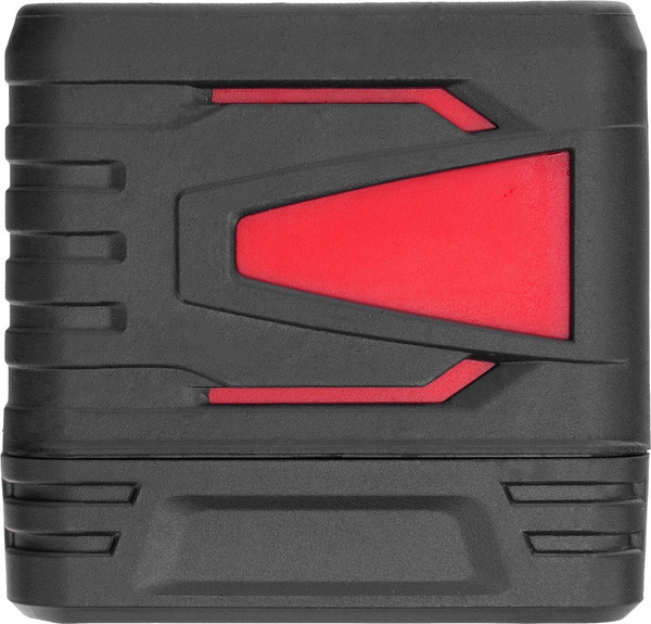 Изображение товара Лазерный уровень MTX Qbc Green Pro Set / 350115 (20м)