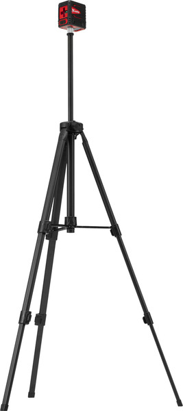 Изображение товара Лазерный уровень MTX Qbc Green Pro Set / 350115 (20м)