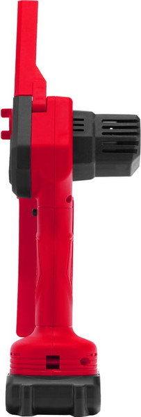 Изображение товара Пила цепная аккумуляторная MTX MCS-100 / 58640