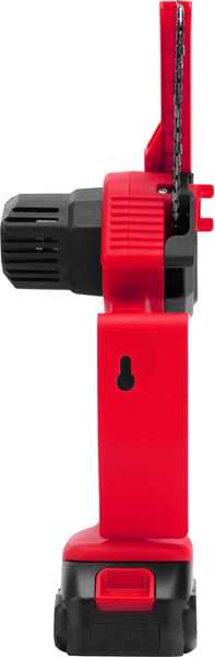 Изображение товара Пила цепная аккумуляторная MTX MCS-100 / 58640