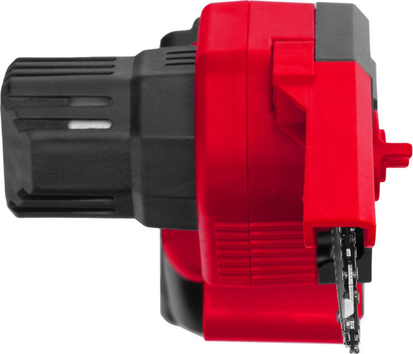 Изображение товара Пила цепная аккумуляторная MTX MCS-100 / 58640