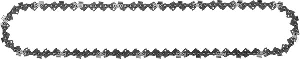 Изображение товара Цепь для пилы MTX 59819