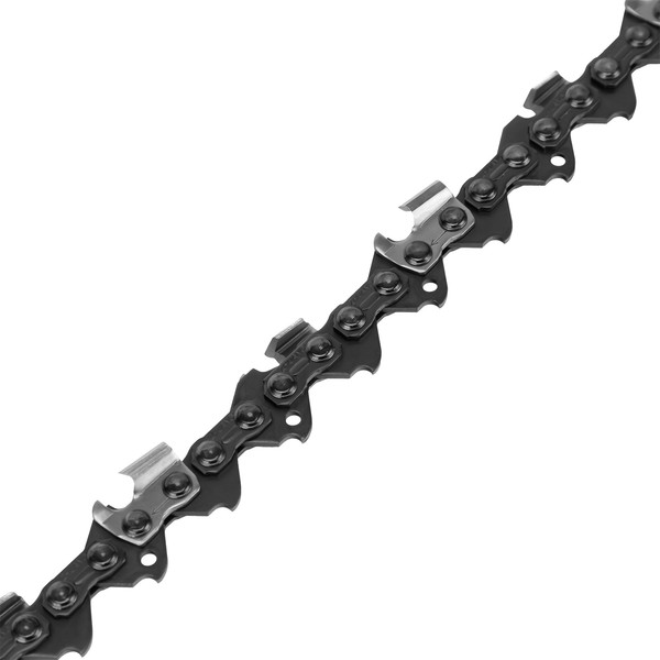 Изображение товара Цепь для пилы MTX 59819