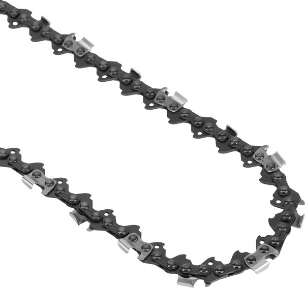 Изображение товара Цепь для пилы MTX 59819