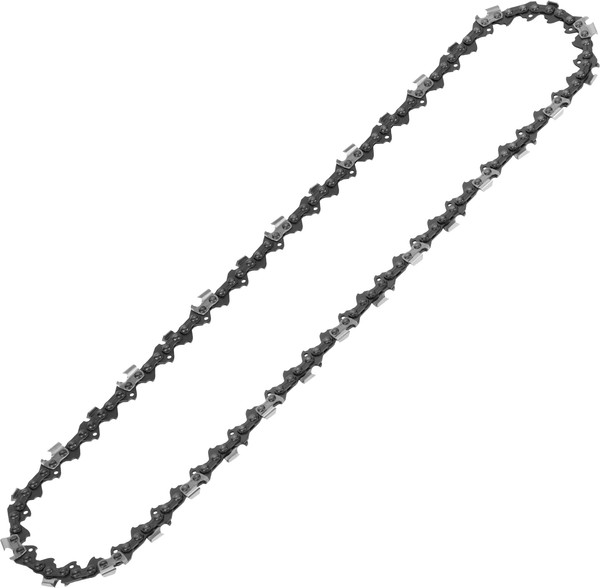 Изображение товара Цепь для пилы MTX 59819