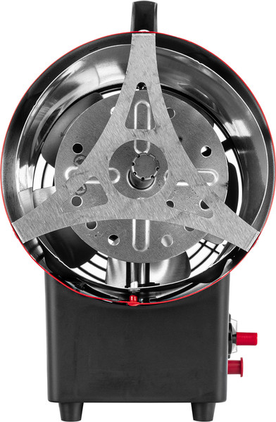 Изображение товара Тепловая пушка газовая MTX GHB-10 / 98804