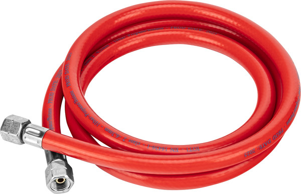 Изображение товара Тепловая пушка газовая MTX GHB-10 / 98804