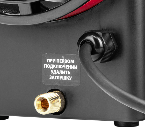 Изображение товара Тепловая пушка газовая MTX GHB-15 / 98805