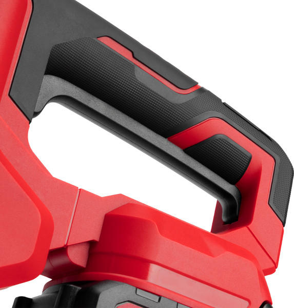 Изображение товара Кусторез аккумуляторный MTX HT-510 / 59441