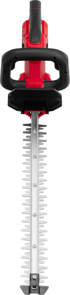 Изображение товара Кусторез аккумуляторный MTX HT-510 / 59441