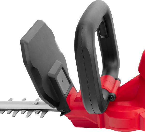 Изображение товара Кусторез аккумуляторный MTX HT-510 / 59441