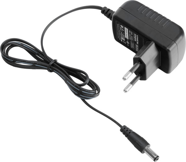 Изображение товара Кусторез аккумуляторный MTX HT-510 / 59441