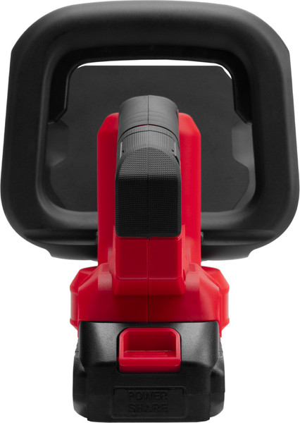 Изображение товара Кусторез аккумуляторный MTX HT-510 / 59441