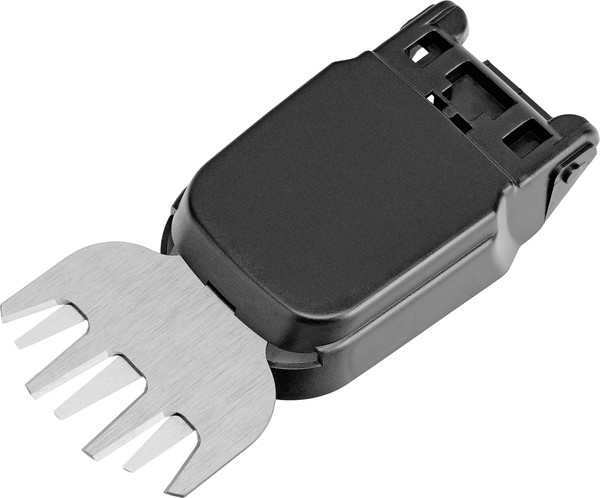 Изображение товара Кусторез аккумуляторный Denzel GS-7 / 59428