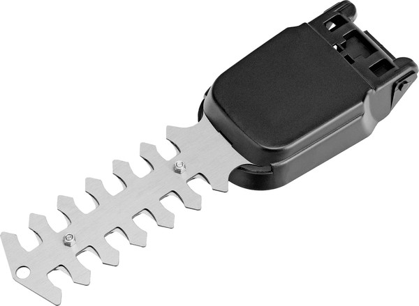 Изображение товара Кусторез аккумуляторный Denzel GS-7 / 59428