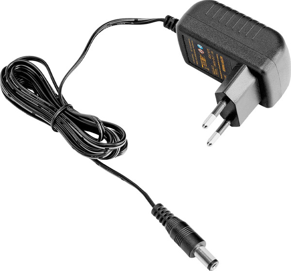 Изображение товара Кусторез аккумуляторный Denzel GS-7 / 59428