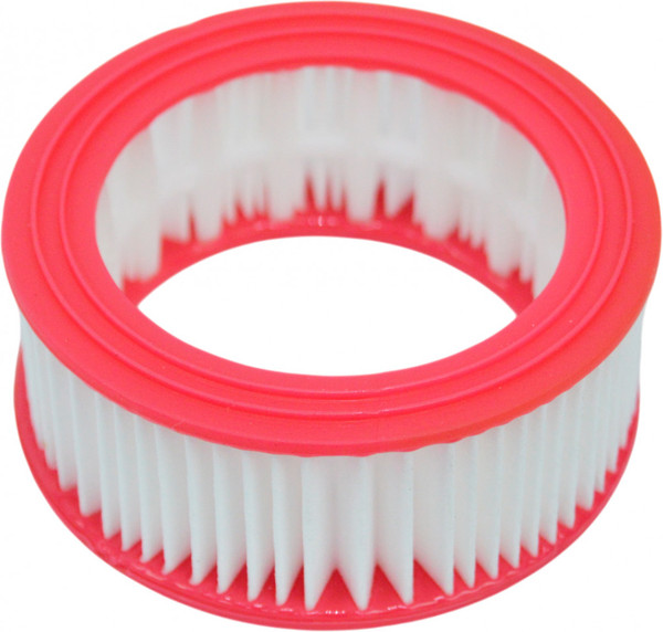 Изображение товара Фильтр воздушный для садовой техники Brait BR-430/520AC (06.02.059.001)