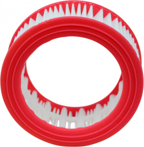 Изображение товара Фильтр воздушный для садовой техники Brait BR-430/520AC (06.02.059.001)