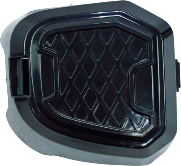 Изображение товара Фильтр воздушный для садовой техники Brait BR-430/520AC (06.02.067.001)