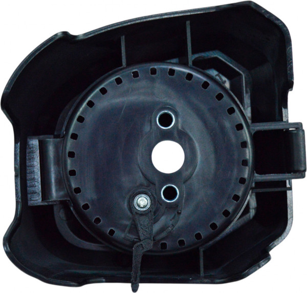 Изображение товара Фильтр воздушный для садовой техники Brait BR-430/520AC (06.02.067.001)