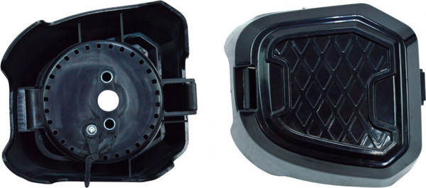 Изображение товара Фильтр воздушный для садовой техники Brait BR-430/520AC (06.02.067.001)