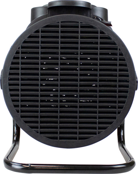 Изображение товара Тепловая пушка электрическая Edon EAB-3000C / IPROCK-1023010123