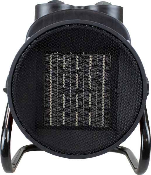 Изображение товара Тепловая пушка электрическая Edon EAB-3000C / IPROCK-1023010123