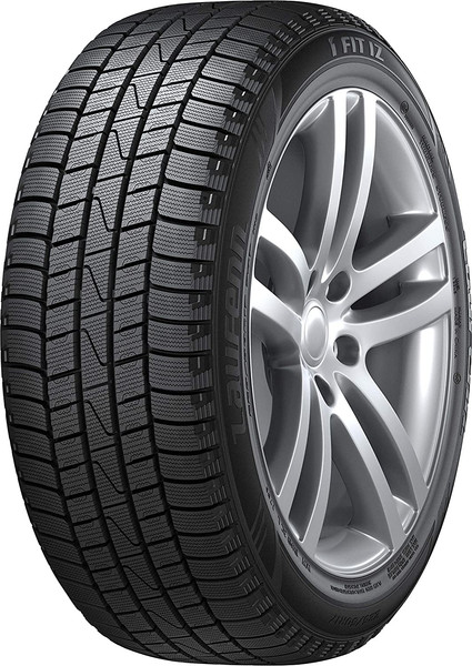 Изображение товара Зимняя шина Laufenn I Fit IZ LW51 235/60R18 103T