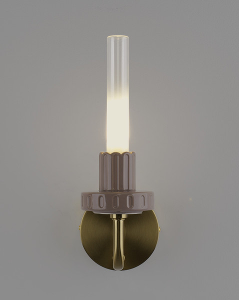 Изображение товара Бра Moderli Atelieri / V11693-WL