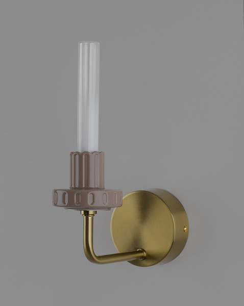 Изображение товара Бра Moderli Atelieri / V11693-WL