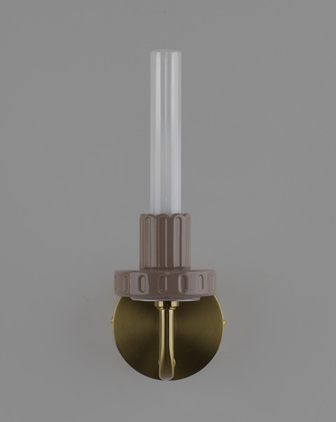 Изображение товара Бра Moderli Atelieri / V11693-WL